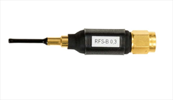 Scanner Probe 30 MHz up to 3 GHz RFS-B 0.3-3 Langer EMV-Technik